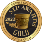 Sip awards gold