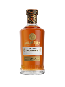 Angostura Grand Reserve