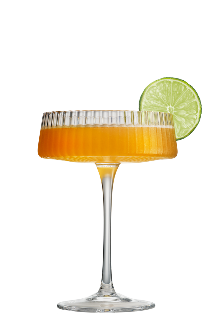 Angostura® 1919 call me daiquiri