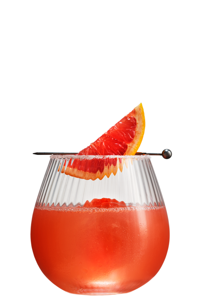 Angostura® Paloma