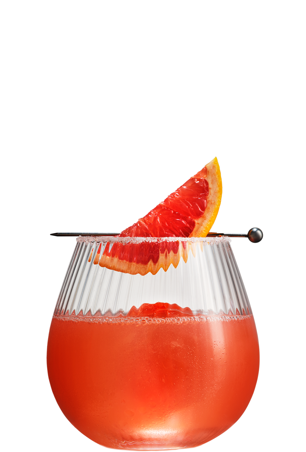 Angostura® Paloma