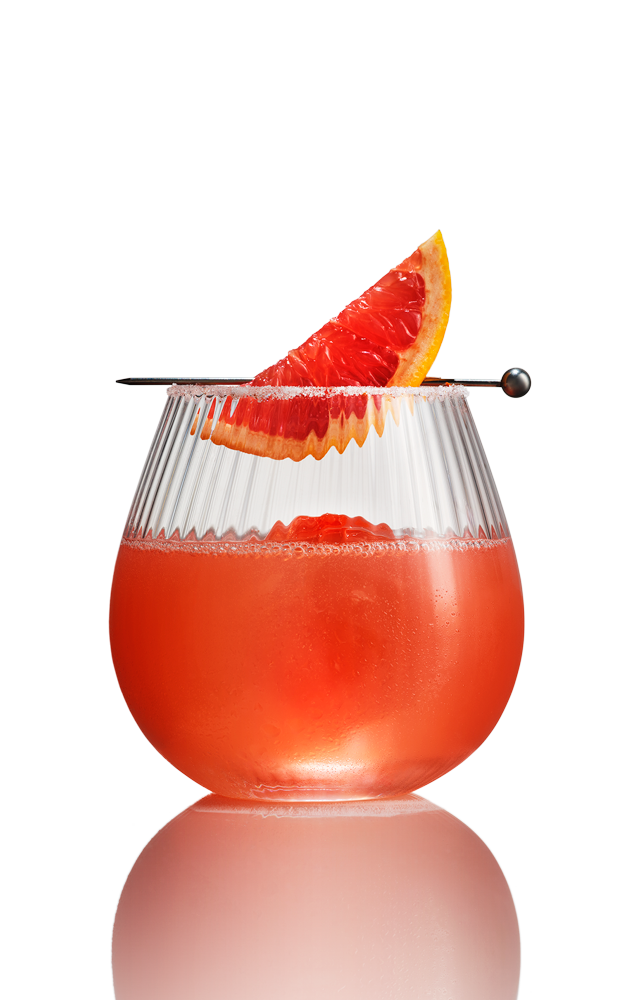 Angostura® paloma