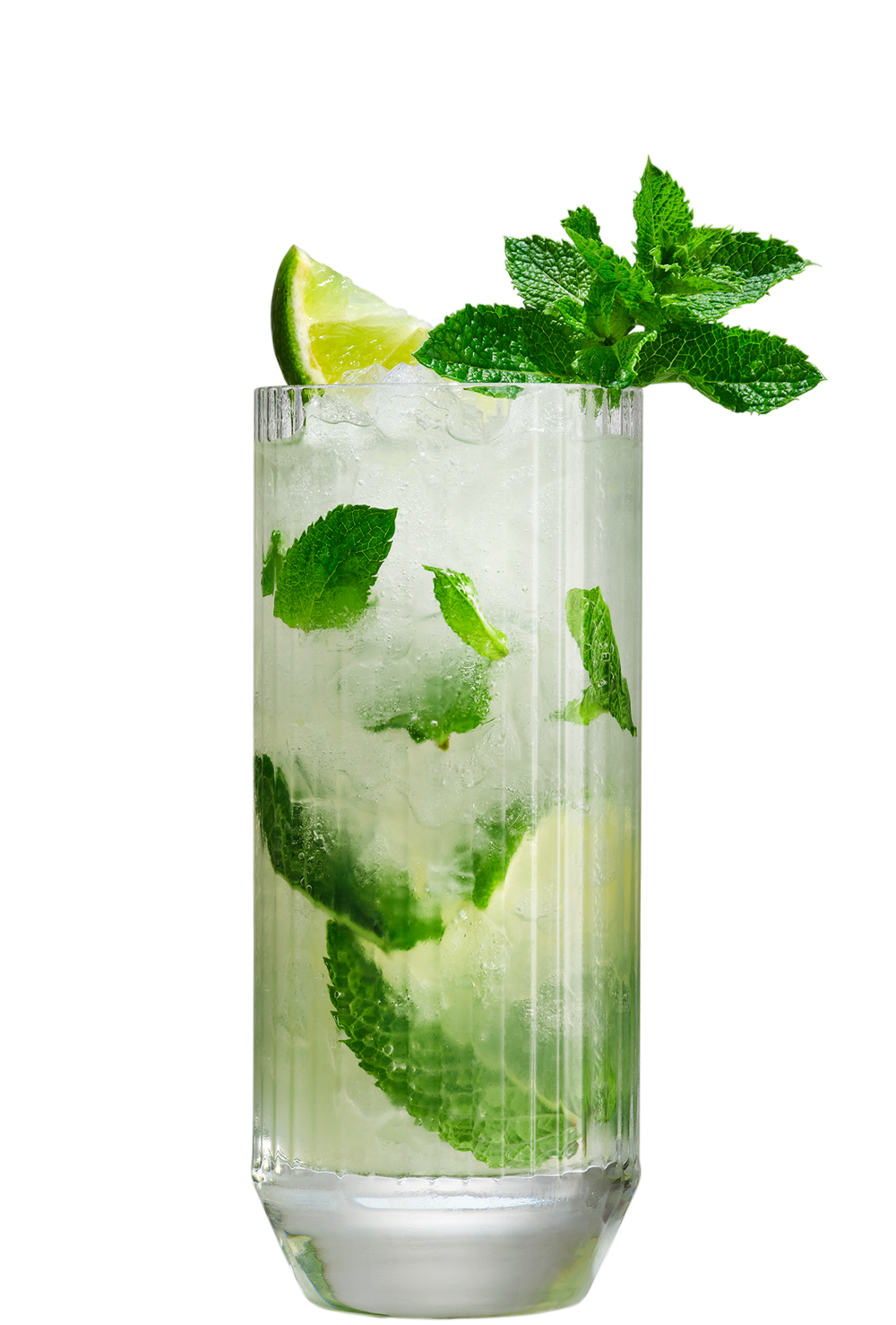 Angostura® mojito classic