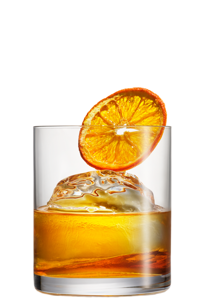 Angostura® classico