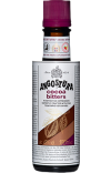 Angostura® cocoa bitters